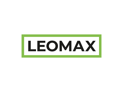Leomax