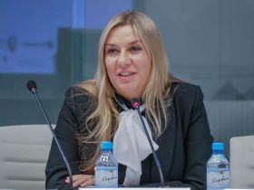 В Якутске впервые за 33 года проходит оперно-балетный фестиваль «Чайковский-фест»