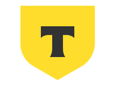 Отели в Т-Банке