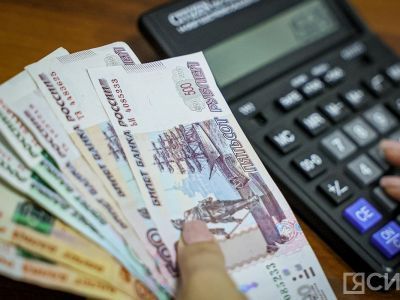 Власти Якутии предусмотрят дополнительные средства на выплату компенсаций взамен участков