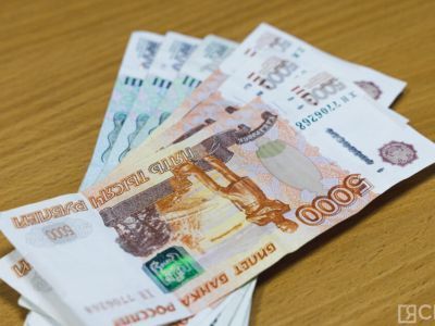 Некоторым пенсионерам выплаты увеличат на 29% с февраля 2026 года