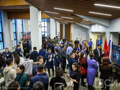 В Якутии состоится III республиканский антифашистский форум «Народ и армия едины»