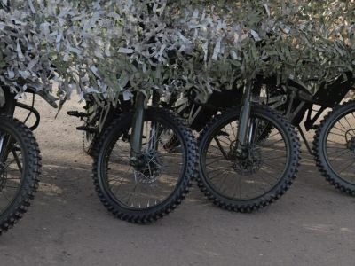 Минобороны РФ завершает испытания изделий производства Якутии