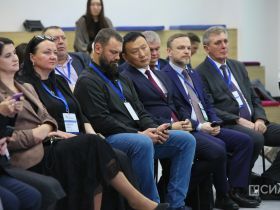 В восьми районах Якутии действует туристический налог