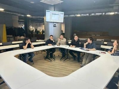 В Якутии пишут программный код для управления поисково-спасательными операциями