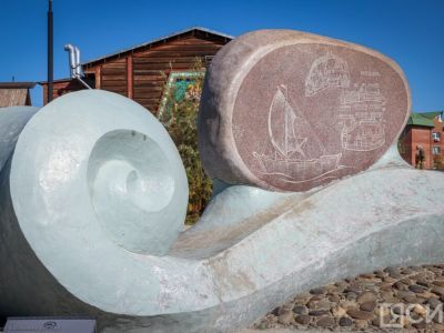 Масштабный субботник проведут в Старом городе Якутска