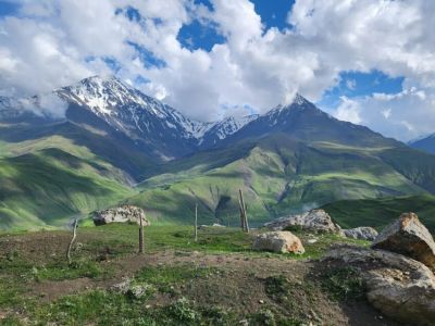 МТС открыла сбор средств пострадавшим в Дагестане в приложении «Мой МТС»