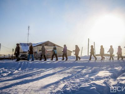 На соискание премии «Больше, чем путешествие» подано около 8000 заявок