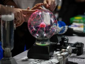 В Якутске открылась ярмарка трудоустройства, где предлагают пять тысяч вакансий