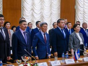 Фотоподборка: памяти Александра Борисова