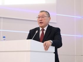 Людмила Корнилова переизбрана профсоюзным лидером работников здравоохранения Якутии