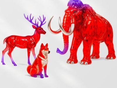 Началось голосование за символ народных облигаций Якутска