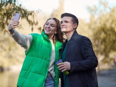 Туристы из Якутии смогут бесплатно пользоваться в Китае интернетом 12 часов