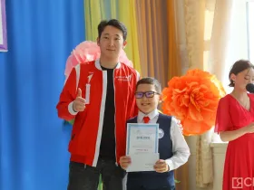 В ЯРО «Матери России» отметили важность семейных праздников