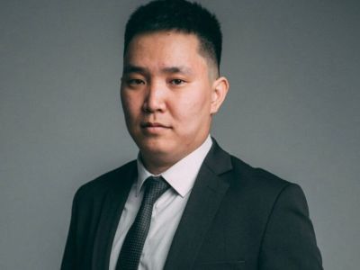 Молодой историк из Якутии вошёл в число победителей конкурса Российского научного фонда