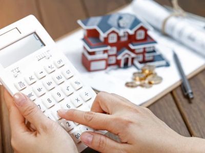 «Якутскэнергосбыт»: график работы клиентских офисов на новогодние праздники