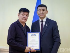 О раскопках и уникальных находках в 2025 году рассказали в Якутске
