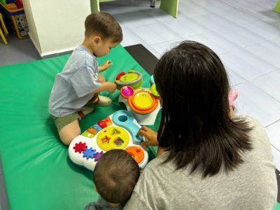 Куда бежать от мужа-абьюзера: как женщинам в Якутске помогают в приюте спастись от домашнего насилия