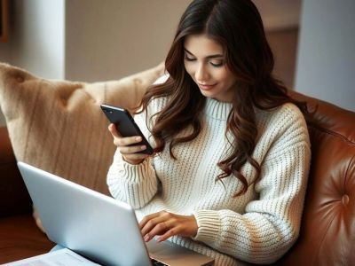 Якутяне увлеклись «Героем нашего времени» и «Демоном»    