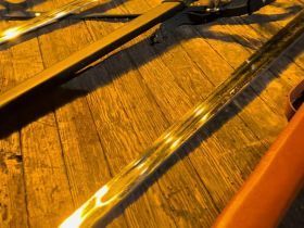 В Якутске состоится масштабная премьера спектакля об Александре Невском