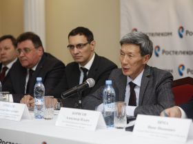 Фотоподборка: памяти Александра Борисова