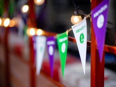 МегаФон ускорил на 12% мобильный интернет в России