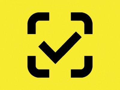 Региональный центр маркировки «Честный знак» заработает в Якутии