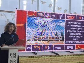 В Якутии стартовали праздничные мероприятия ко Дню национальных культур народов республики