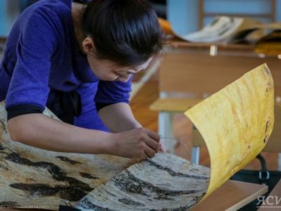 Дальневосточники готовы переехать на время подработки летом