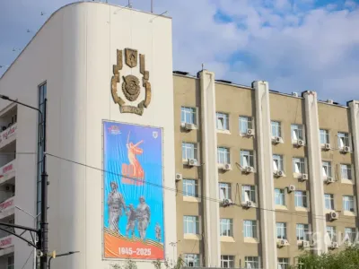 Якутской гордумой принят отчет об исполнении бюджета города за 2024 год