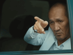 HitsProd выпустит на большие экраны Якутии криминальную комедию «КСБ: Как стать боссом»