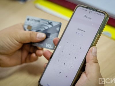 Сотрудники Байкальского банка и полицейские предотвратили хищение на сумму более 1,5 млн рублей у пожилой иркутянки