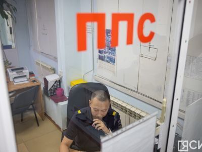 В Якутске изъято 190 литров нелегального алкоголя за неделю