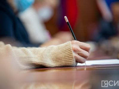 Сформирован уникальный преподавательский состав кадровой программы «Якутия – Земля героев»