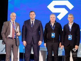 Как изменилась жизнь в Олёкминском районе благодаря «Синергии Арктики» и «Нордголду»