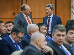 Фотоподборка: памяти Александра Борисова