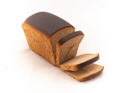 В Якутском хлебокомбинате рассказали, почему уменьшили размер хлеба