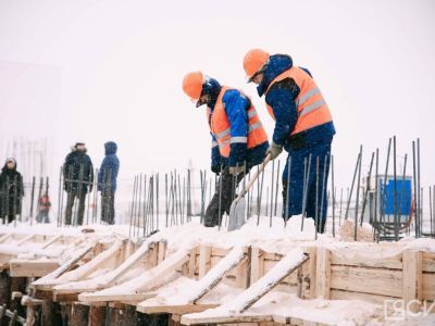 На Дальнем Востоке работодатели находят подходящих кандидатов в среднем за месяц