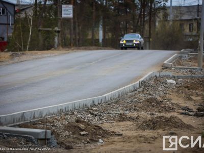 Юрист рассказал, может ли водитель такси высадить пассажира в пути