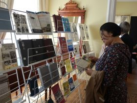 В Якутске прозвучит восстановленная из архивов музыка советских времен