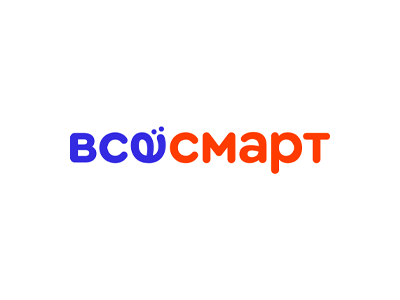 Всёсмарт (Vsesmart)