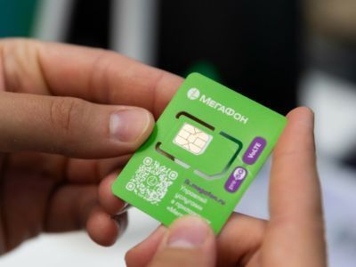 В МегаФон теперь можно перейти с любимым тарифом