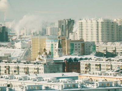 Новые правила и законы: что изменится в жизни россиян с декабря 2025 года