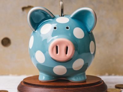 Большинство якутян считают, что на первом свидании должен оплачивать мужчина