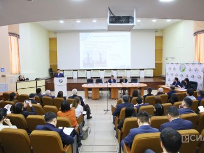 В здании Якутской мужской прогимназии планируют разместить музей