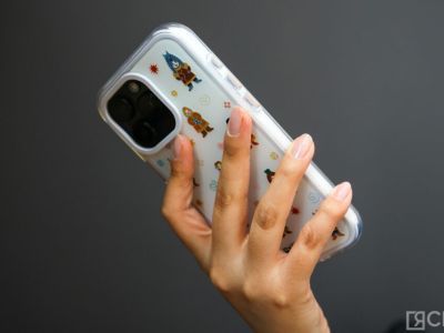 Только 6% якутян согласны на собеседование с искусственным интеллектом