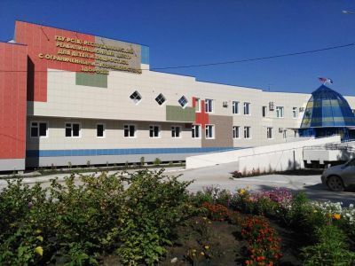 600 членов семей участников СВО прошли социальную реабилитацию в Якутии