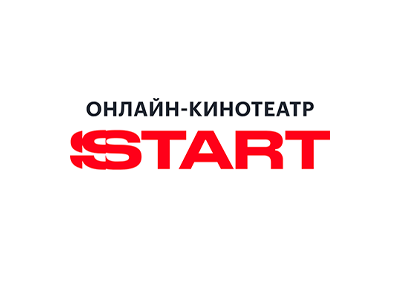 Онлайн-кинотеатр START