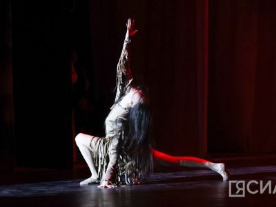 Аналитика ВТБ: в ДФО активнее всего пользуются Пушкинской картой в ЕАО, Хабаровском крае и на Колыме