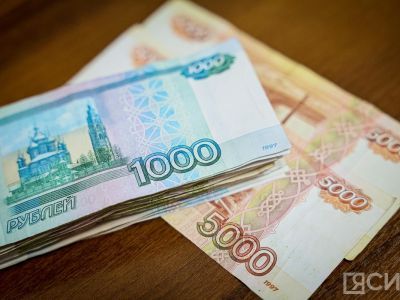 Какие социальные выплаты повысят одновременно с МРОТ в 2026 году